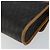 Borsa a Spalla in Tela Honeycomb PVC Nera e Dorata Auth BA6582 Christian Dior Nero D'oro - vista 15