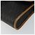 Borsa a Spalla in Tela Honeycomb PVC Nera e Dorata Auth BA6582 Christian Dior Nero D'oro - vista 9
