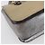 Borsa Miu Miu Madras in pelle 2 in 1 oro Auth mr1549 D'oro - vista 16