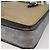 Borsa Miu Miu Madras in pelle 2 in 1 oro Auth mr1549 D'oro - vista 17