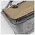 Borsa Miu Miu Madras in pelle 2 in 1 oro Auth mr1549 D'oro - vista 18