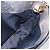 Borsa Miu Miu Madras in pelle 2 in 1 oro Auth mr1549 D'oro - vista 20
