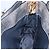 Borsa Miu Miu Madras in pelle 2 in 1 oro Auth mr1549 D'oro - vista 21