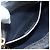 Borsa Miu Miu Madras in pelle 2 in 1 oro Auth mr1549 D'oro - vista 23