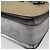Borsa Miu Miu Madras in pelle 2 in 1 oro Auth mr1549 D'oro - vista 9