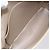 LOUIS VUITTON Borsa Thompson Street Monogram Vernis Beige M91301 LV Auth BA7914 - vista 11