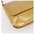 LOUIS VUITTON Borsa Thompson Street Monogram Vernis Beige M91301 LV Auth BA7914 - vista 15