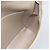 LOUIS VUITTON Borsa Thompson Street Monogram Vernis Beige M91301 LV Auth BA7914 - vista 18