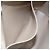 LOUIS VUITTON Borsa Thompson Street Monogram Vernis Beige M91301 LV Auth BA7914 - vista 20