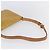 LOUIS VUITTON Borsa Thompson Street Monogram Vernis Beige M91301 LV Auth BA7914 - vista 7