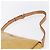 LOUIS VUITTON Borsa Thompson Street Monogram Vernis Beige M91301 LV Auth BA7914 - vista 8