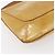LOUIS VUITTON Borsa Thompson Street Monogram Vernis Beige M91301 LV Auth BA7914 - vista 9
