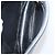 Borsa a Spalla Christian Dior in Pelle Grigia Dorata Auth ka078 Marrone D'oro - vista 11
