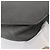 Borsa a Spalla Christian Dior in Pelle Grigia Dorata Auth ka078 Marrone D'oro - vista 15