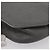 Borsa a Spalla Christian Dior in Pelle Grigia Dorata Auth ka078 Marrone D'oro - vista 16