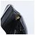 Borsa a Spalla Christian Dior in Pelle Grigia Dorata Auth ka078 Marrone D'oro - vista 19