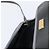 Borsa a Spalla Christian Dior in Pelle Grigia Dorata Auth ka078 Marrone D'oro - vista 20
