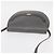 Borsa a Spalla Christian Dior in Pelle Grigia Dorata Auth ka078 Marrone D'oro - vista 6
