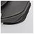 Borsa a Spalla Christian Dior in Pelle Grigia Dorata Auth ka078 Marrone D'oro - vista 9