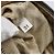 PRADA Borsa a Spalla con Catena Nylon Azzurro Chiaro Oro Auth SW1832 D'oro Blu chiaro - vista 12