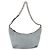 PRADA Borsa a Spalla con Catena Nylon Azzurro Chiaro Oro Auth SW1832 D'oro Blu chiaro - vista 13