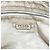 PRADA Borsa a Spalla con Catena Nylon Azzurro Chiaro Oro Auth SW1832 D'oro Blu chiaro - vista 19