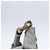 PRADA Borsa a Spalla con Catena Nylon Azzurro Chiaro Oro Auth SW1832 D'oro Blu chiaro - vista 9