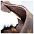 LOUIS VUITTON Borsa a Spalla Monogram Menilmontant PM M40474 LV Auth BA7616 Monogramma - vista 12