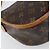 LOUIS VUITTON Borsa a Spalla Monogram Menilmontant PM M40474 LV Auth BA7616 Monogramma - vista 16