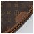LOUIS VUITTON Borsa a Spalla Monogram Menilmontant PM M40474 LV Auth BA7616 Monogramma - vista 17