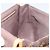LOUIS VUITTON Borsa a Spalla Monogram Menilmontant PM M40474 LV Auth BA7616 Monogramma - vista 20