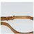 LOUIS VUITTON Borsa a Spalla Monogram Menilmontant PM M40474 LV Auth BA7616 Monogramma - vista 8