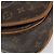 LOUIS VUITTON Borsa a Spalla Monogram Menilmontant PM M40474 LV Auth BA7616 Monogramma - vista 9