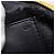 LOEWE Borsa a Spalla Anagram Pelle Oro Auth 153984 D'oro - vista 12