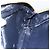 LOEWE Borsa a Spalla Anagram Pelle Oro Auth 153984 D'oro - vista 21