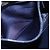 LOEWE Borsa a Spalla Anagram Pelle Oro Auth 153984 D'oro - vista 22