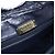 LOEWE Borsa a Spalla Anagram Pelle Oro Auth 153984 D'oro - vista 9