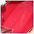 LOUIS VUITTON Monogram Vernis Reade PM Borsa a Mano Rossa M91088 LV Auth SW1770 Rosso - vista 11