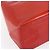 LOUIS VUITTON Monogram Vernis Reade PM Borsa a Mano Rossa M91088 LV Auth SW1770 Rosso - vista 14
