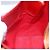 LOUIS VUITTON Monogram Vernis Reade PM Borsa a Mano Rossa M91088 LV Auth SW1770 Rosso - vista 19