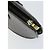 LOUIS VUITTON Borsa a Mano Epi Saint Jacques Nera M52272 LV Auth BA7918 Nero - vista 10