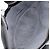 LOUIS VUITTON Borsa a Mano Epi Saint Jacques Nera M52272 LV Auth BA7918 Nero - vista 11