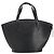 LOUIS VUITTON Borsa a Mano Epi Saint Jacques Nera M52272 LV Auth BA7918 Nero - vista 13
