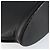 LOUIS VUITTON Borsa a Mano Epi Saint Jacques Nera M52272 LV Auth BA7918 Nero - vista 15
