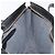 LOUIS VUITTON Borsa a Mano Epi Saint Jacques Nera M52272 LV Auth BA7918 Nero - vista 18