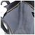 LOUIS VUITTON Borsa a Mano Epi Saint Jacques Nera M52272 LV Auth BA7918 Nero - vista 19