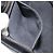 LOUIS VUITTON Borsa a Mano Epi Saint Jacques Nera M52272 LV Auth BA7918 Nero - vista 20