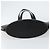 LOUIS VUITTON Borsa a Mano Epi Saint Jacques Nera M52272 LV Auth BA7918 Nero - vista 5