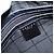 Céline Borsa a Mano CELINE Smalto Argento Auth mr1550 - vista 19