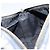 Céline Borsa a Mano CELINE Smalto Argento Auth mr1550 - vista 20